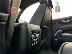 جي ام سي يوكون